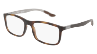 RAY-BAN  0RX8908 5200
