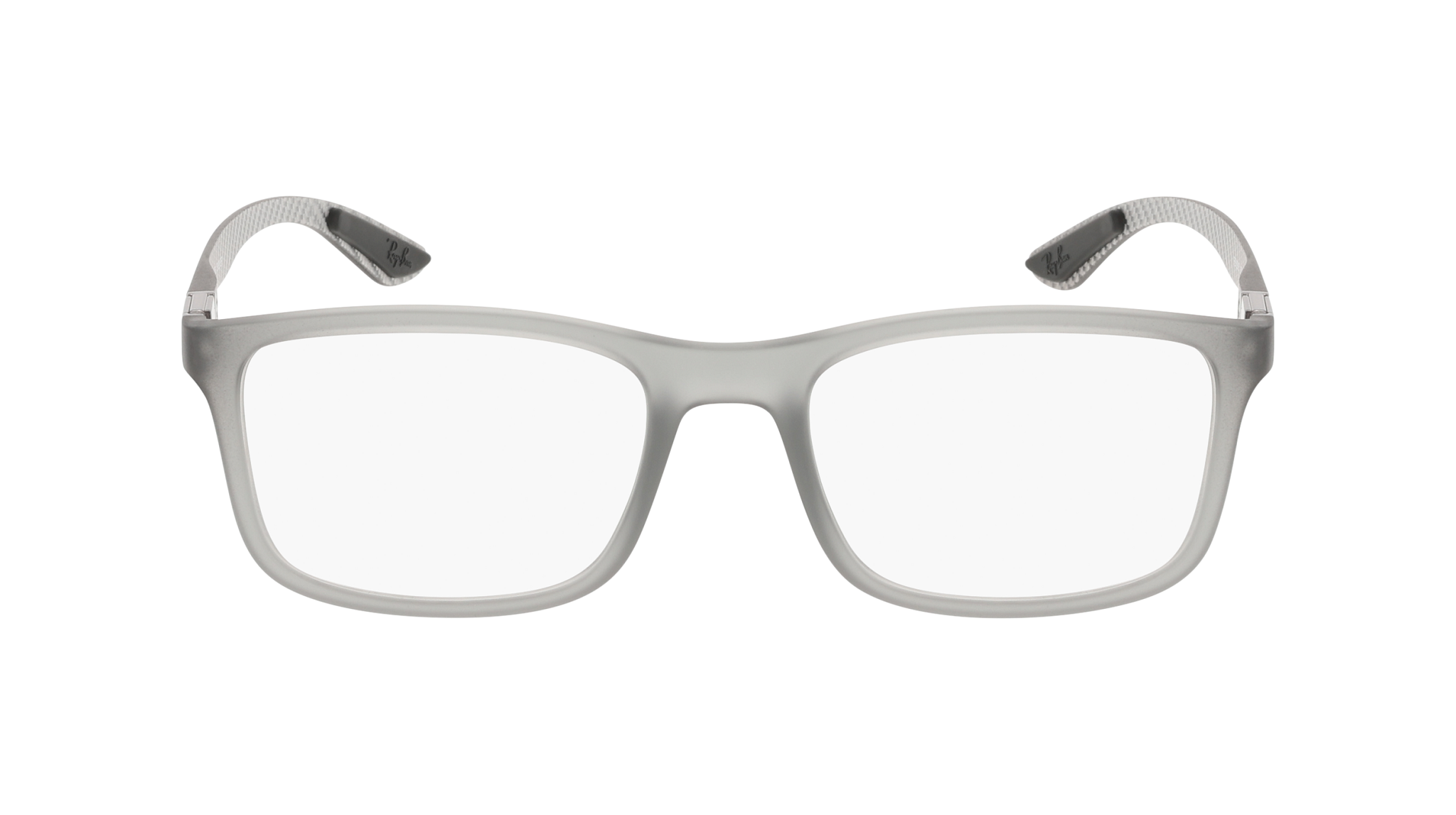 RAY-BAN 0RX8908 5244 RAY-BAN 0RX8908 5244 - Óculos