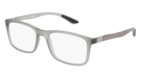 RAY-BAN 0RX8908 5719 RAY-BAN 0RX8908 5719 - Óculos