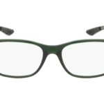 RAY-BAN  0RX8903 8465 - Óculos