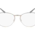 RAY-BAN  0RX6375 2501 - Óculos