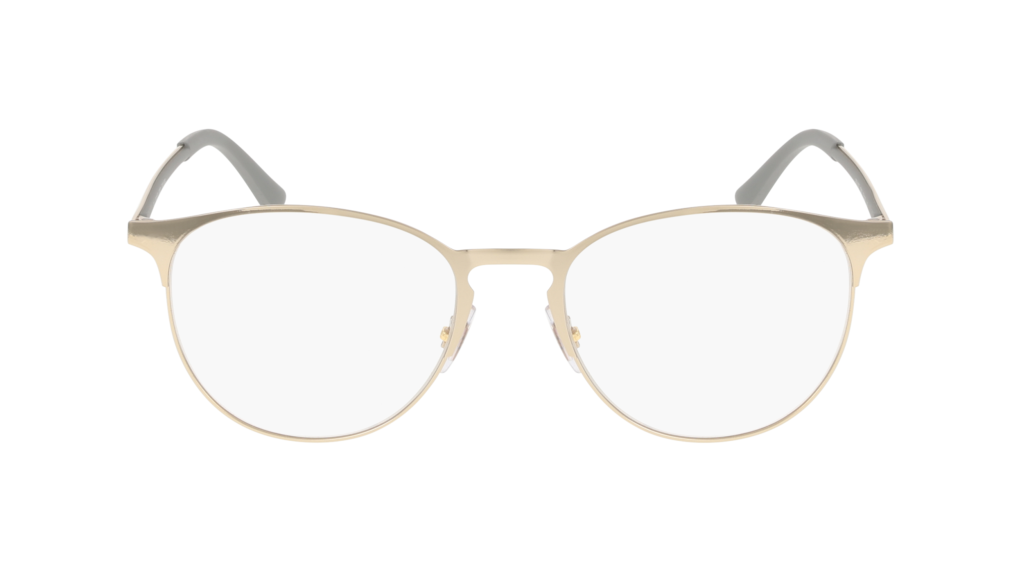 RAY-BAN 0RX6375 2993 RAY-BAN 0RX6375 2993 - Óculos