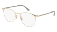 RAY-BAN  0RX6375 2501 - Óculos