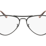 RAY-BAN AVIATOR MAX 0RX3925V 2509 - Óculos