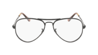 RAY-BAN 0RX3927V 2500 RAY-BAN 0RX3927V 2500 - Óculos
