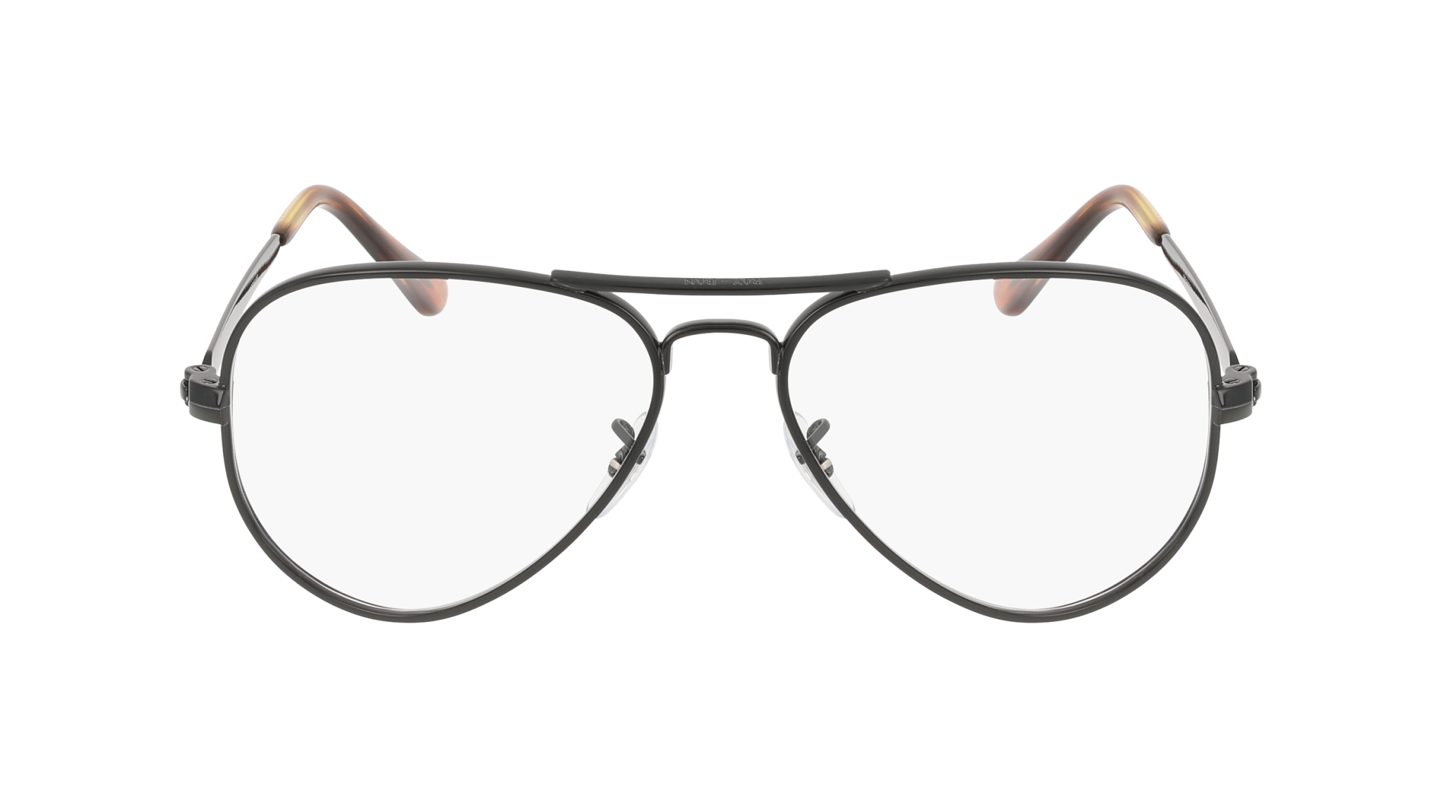 RAY-BAN AVIATOR MAX 0RX3925V 2509 RAY-BAN AVIATOR MAX 0RX3925V 2509 - Óculos
