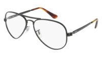RAY-BAN AVIATOR MAX 0RX3925V 2509