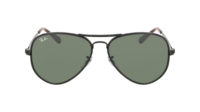 RAY-BAN AVIATOR MAX 0RB3925 002/31