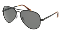 RAY-BAN  0RB3928 001/7I - Óculos de Sol