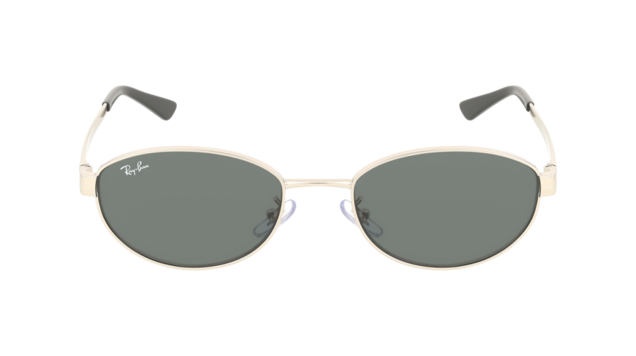 RAY-BAN  0RB3774D 003/87 - Óculos de Sol
