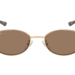 RAY-BAN  0RB3774D 001/73 - Óculos de Sol