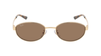 RAY-BAN  0RB3770 003/B1 - Óculos de Sol
