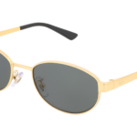 RAY-BAN  0RB3774D 001/87 - Óculos de Sol