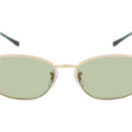 RAY-BAN  0RB3749 001/4E - Óculos de Sol