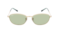 RAY-BAN  0RB3746 001/R5 - Óculos de Sol