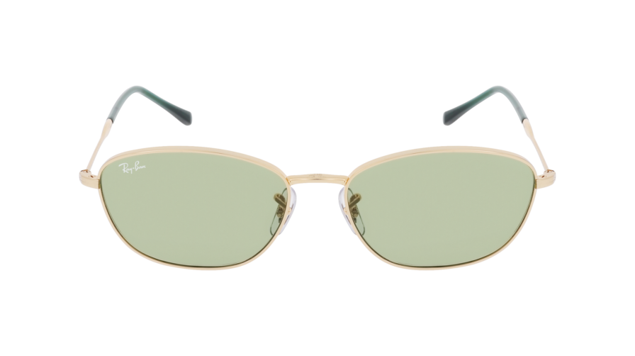 RAY-BAN  0RB3749 001/4E - Óculos de Sol