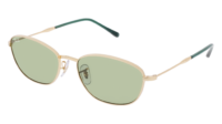 RAY-BAN 0RB3749 001/4E