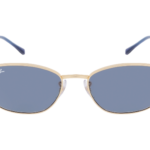RAY-BAN  0RB3749 9278R5 - Óculos de Sol