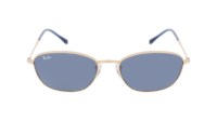 RAY-BAN 0RB3754 001/31 RAY-BAN 0RB3754 001/31 - Óculos de Sol