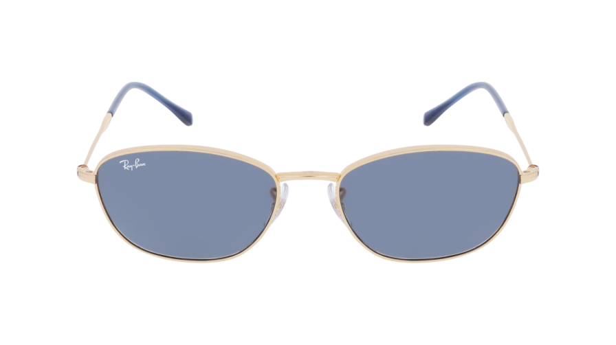 RAY-BAN  0RB3749 9278R5 - Óculos de Sol