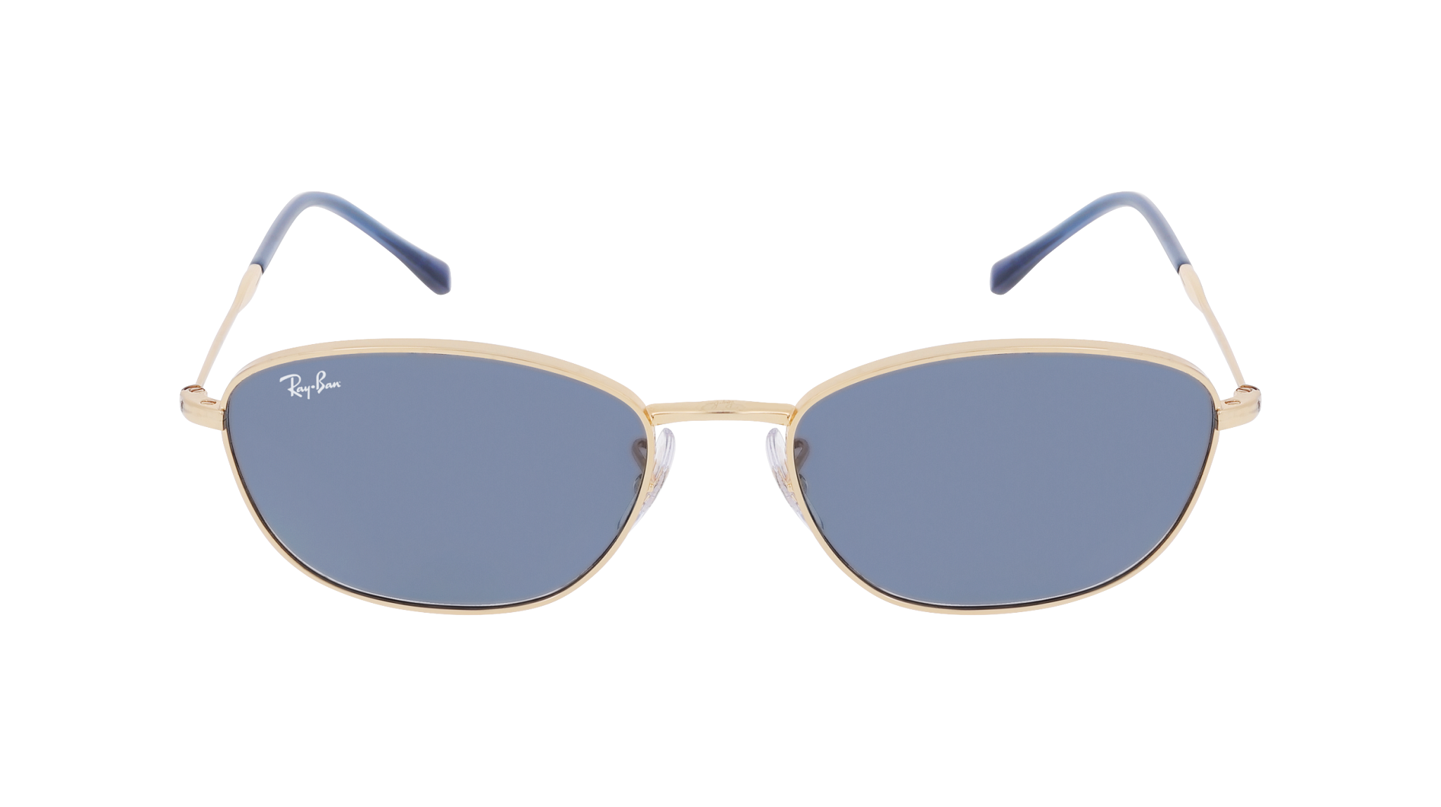 RAY-BAN 0RB3749 9278R5 RAY-BAN 0RB3749 9278R5 - Óculos de Sol