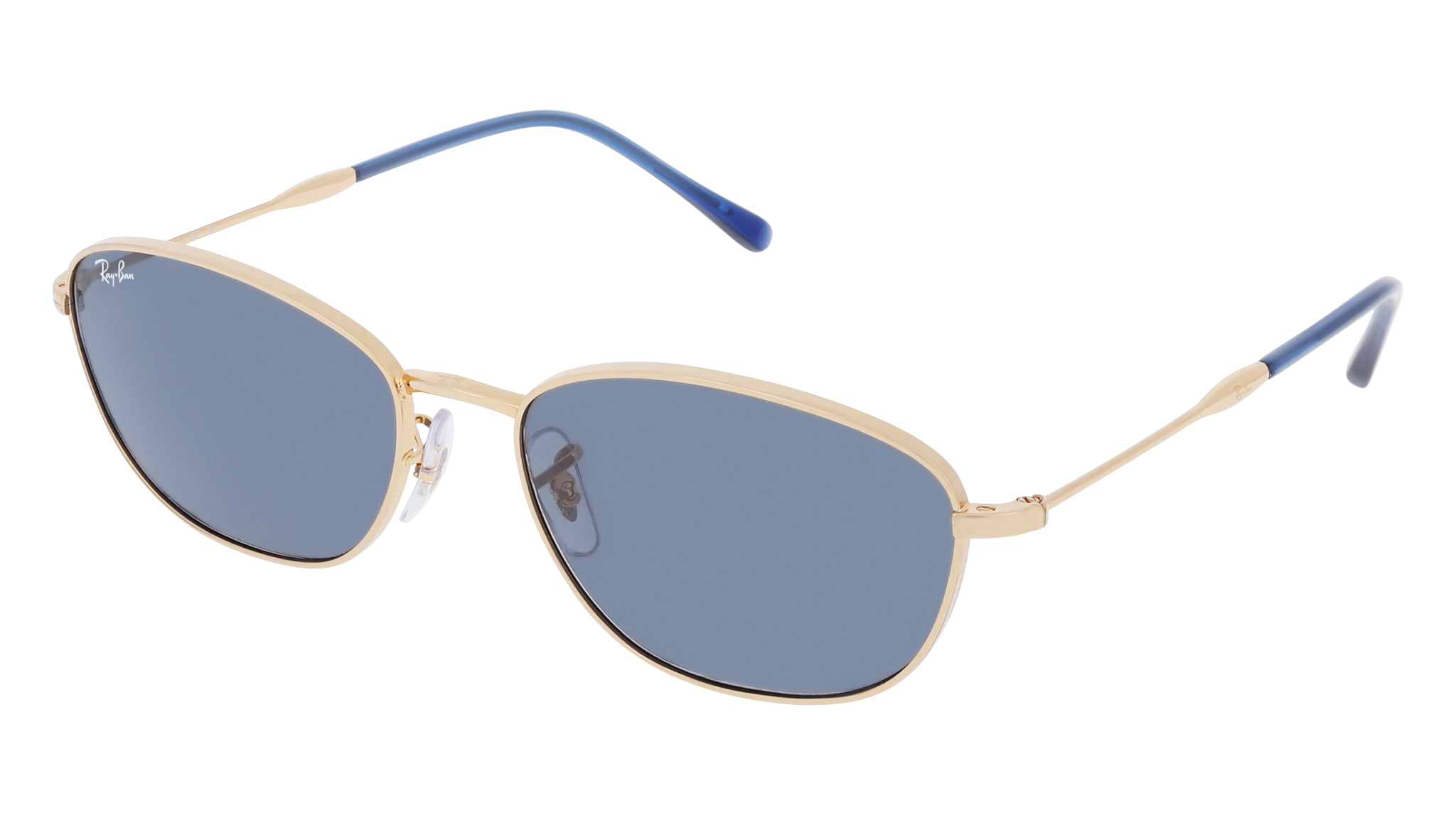 RAY-BAN 0RB3749 9278R5 RAY-BAN 0RB3749 9278R5 - Óculos de Sol