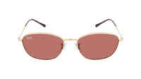 RAY-BAN 0RB3749 001/C5