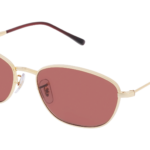 RAY-BAN  0RB3749 001/C5 - Óculos de Sol