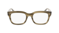 RAY-BAN CHAD 0RX7217 8468
