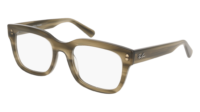 RAY-BAN 0RX7235 5207 RAY-BAN 0RX7235 5207 - Óculos