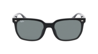 RAY-BAN 0RB4466D 601/87