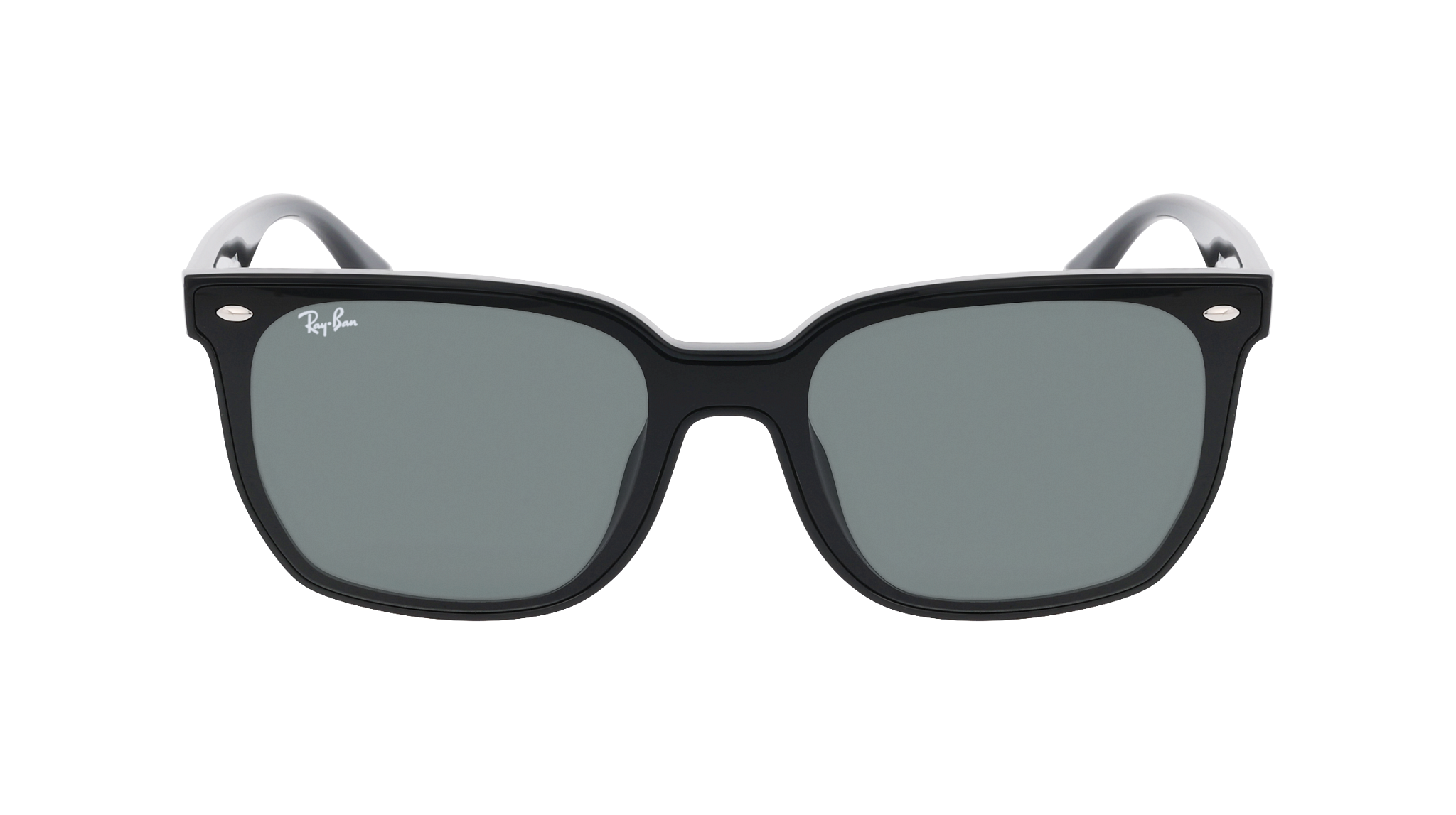RAY-BAN 0RB4466D 601/87 RAY-BAN 0RB4466D 601/87 - Óculos de Sol