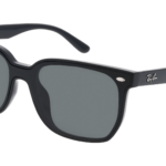 RAY-BAN  0RB4466D 601/87 - Óculos de Sol