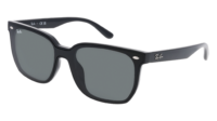 RAY-BAN 0RB4466D 601S81 RAY-BAN 0RB4466D 601S81 - Óculos de Sol