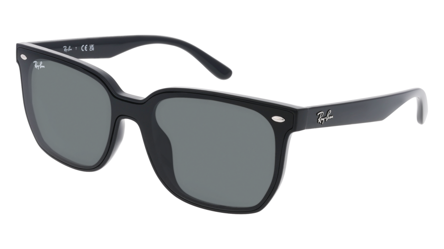 RAY-BAN  0RB4466D 601/87 - Óculos de Sol