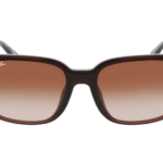 RAY-BAN  0RB4466D 714/13 - Óculos de Sol