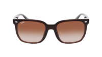 RAY-BAN  0RB4466D 714/13