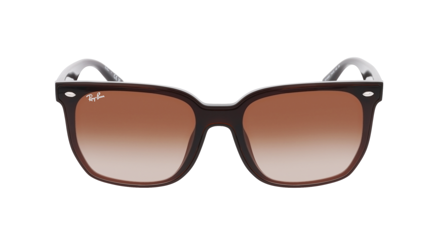 RAY-BAN  0RB4466D 714/13 - Óculos de Sol