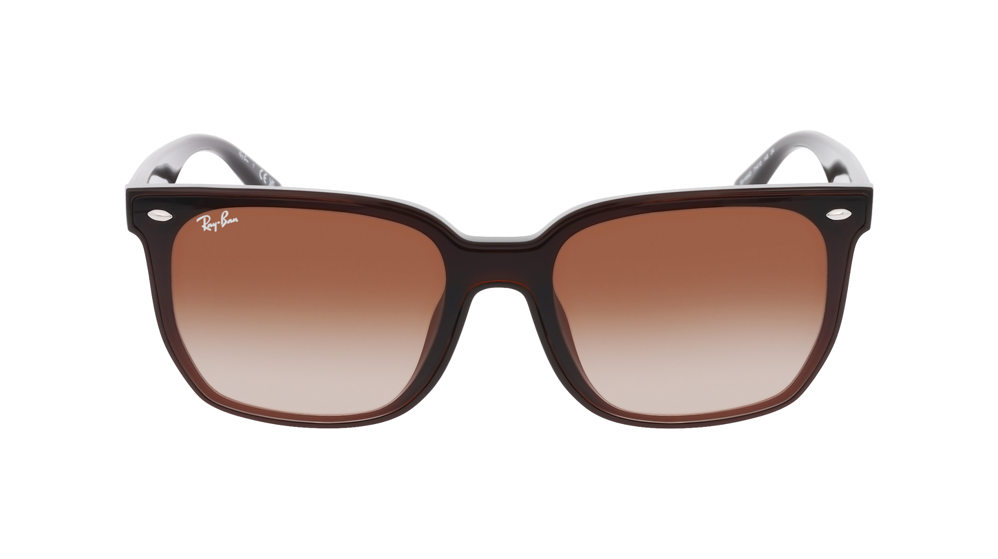 RAY-BAN 0RB4466D 714/13 RAY-BAN 0RB4466D 714/13 - Óculos de Sol