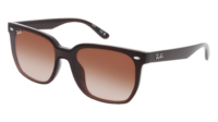 RAY-BAN 0RB4466D 714/13