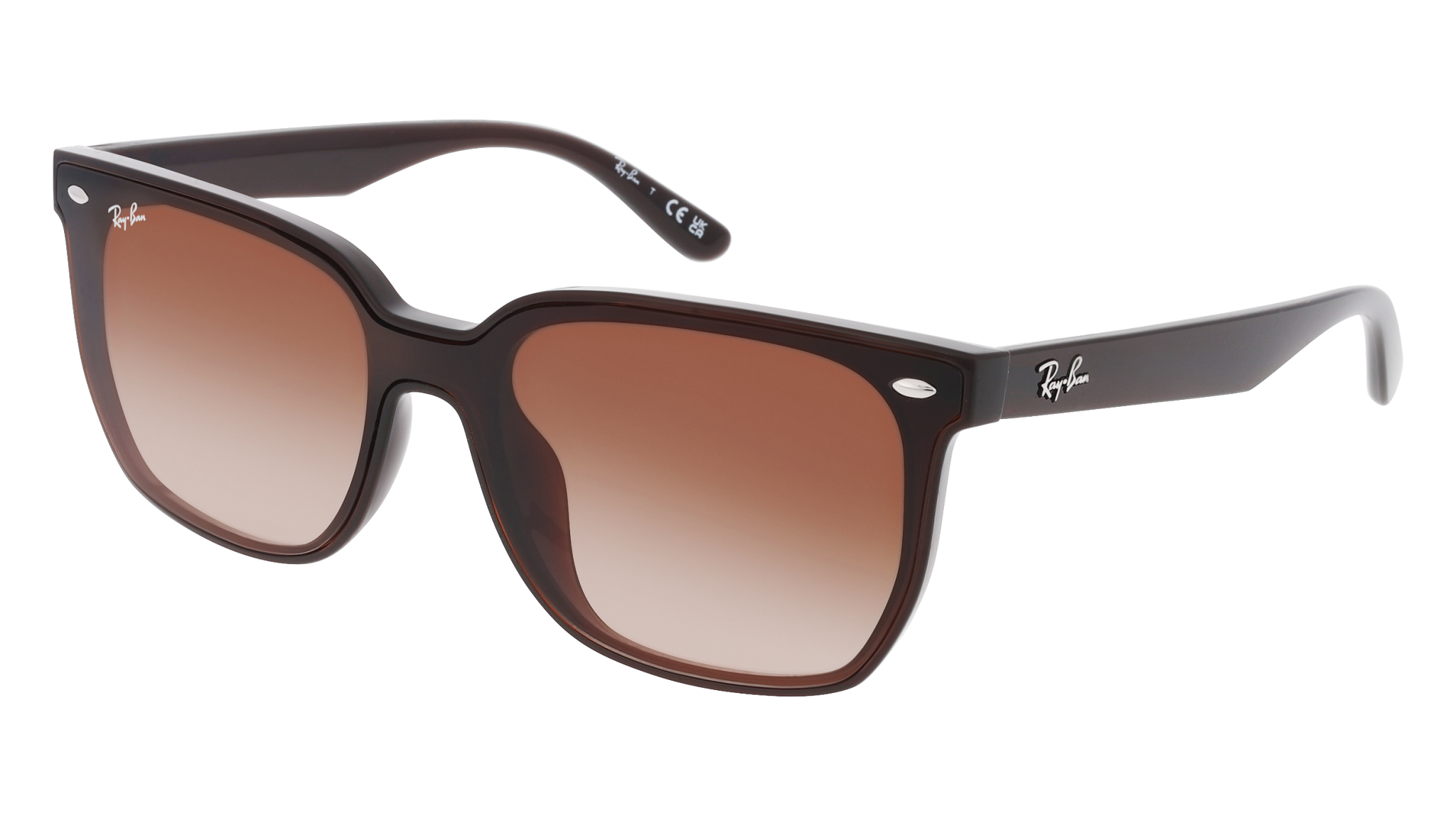 RAY-BAN 0RB4466D 714/13 RAY-BAN 0RB4466D 714/13 - Óculos de Sol