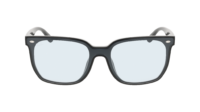 RAY-BAN 0RB4466D 601/72