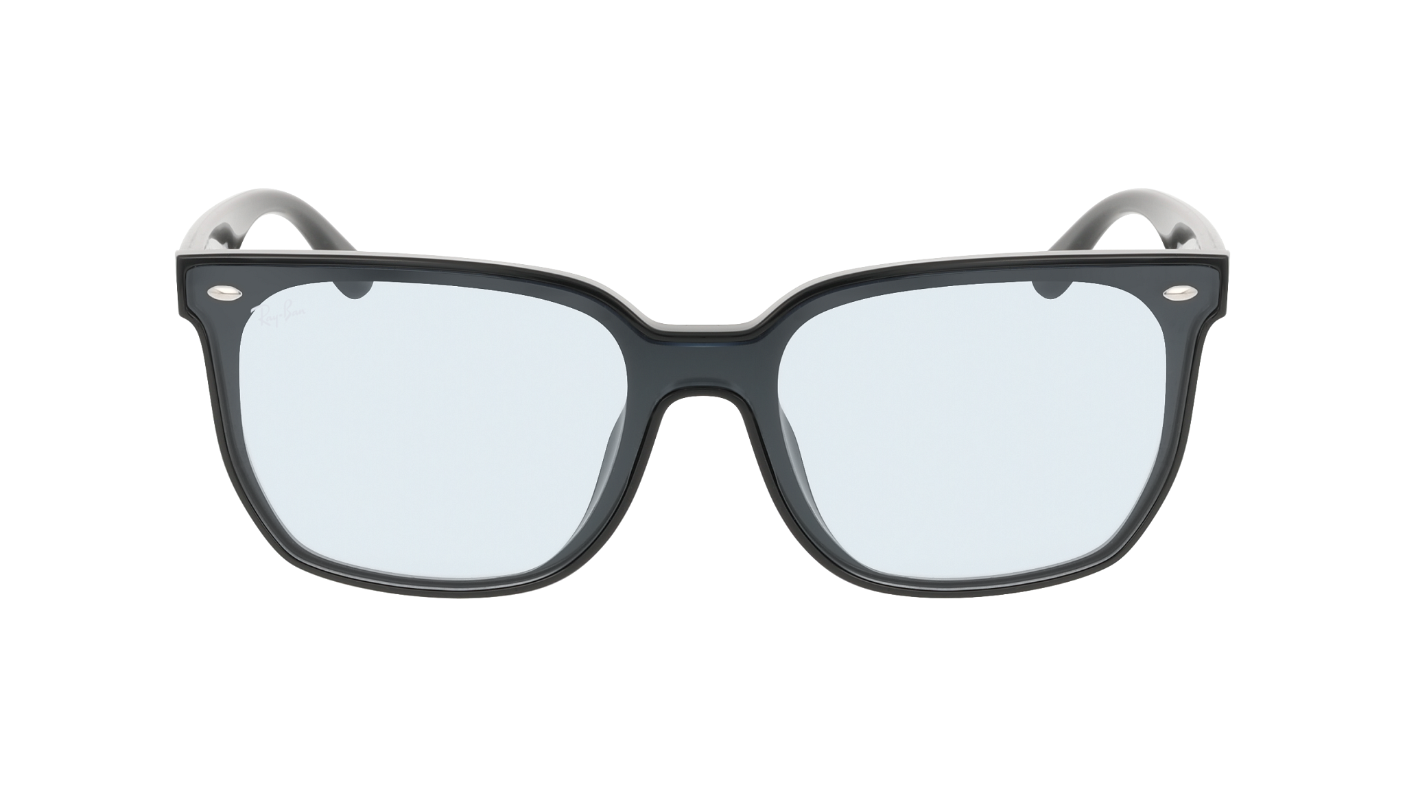 RAY-BAN 0RB4466D 601/72 RAY-BAN 0RB4466D 601/72 - Óculos de Sol