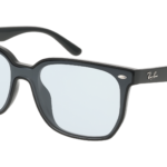 RAY-BAN  0RB4466D 601/72 - Óculos de Sol