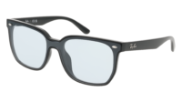 RAY-BAN 0RB4466D 601/87 RAY-BAN 0RB4466D 601/87 - Óculos de Sol