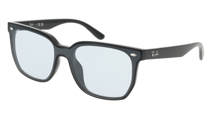 RAY-BAN  0RB4466D 601/72 - Óculos de Sol