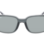 RAY-BAN  0RB4466D 645087 - Óculos de Sol