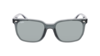 RAY-BAN 0RB4466D 714/13 RAY-BAN 0RB4466D 714/13 - Óculos de Sol
