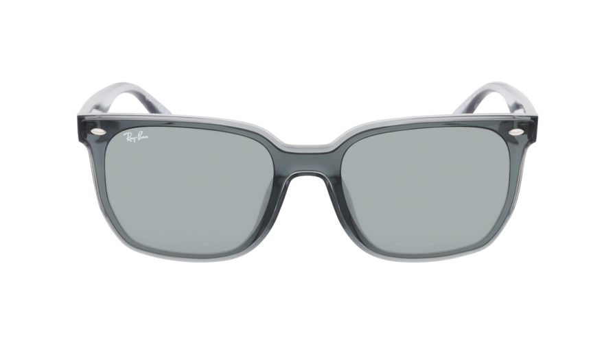 RAY-BAN  0RB4466D 645087 - Óculos de Sol