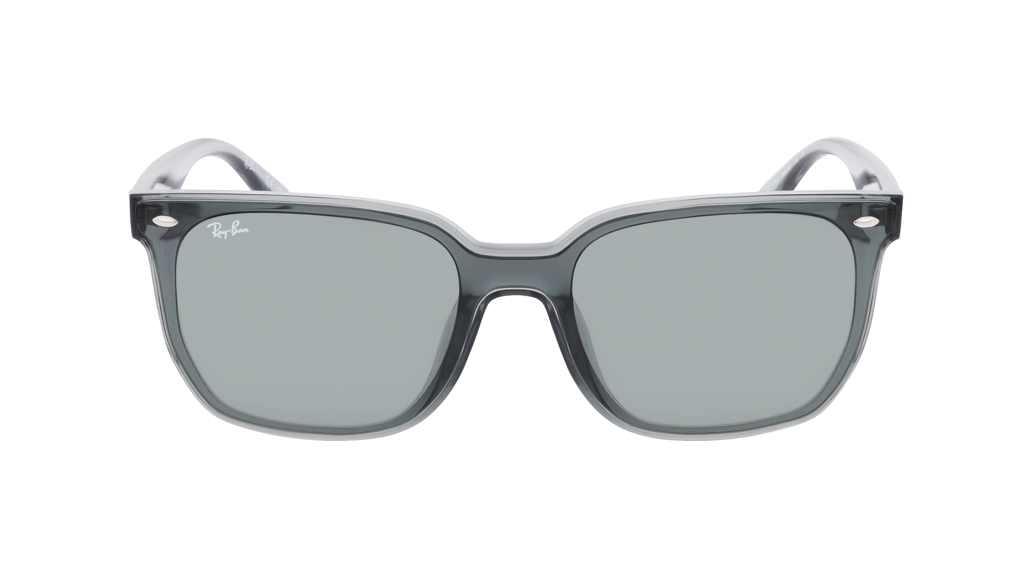 RAY-BAN 0RB4466D 645087 RAY-BAN 0RB4466D 645087 - Óculos de Sol